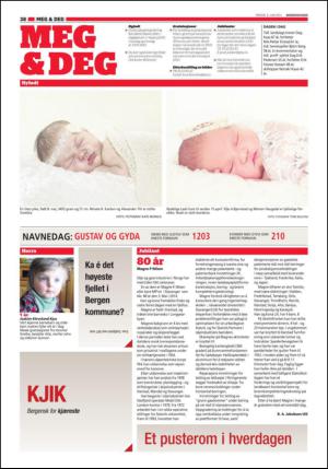 bergensavisen-20140606_000_00_00_038.pdf