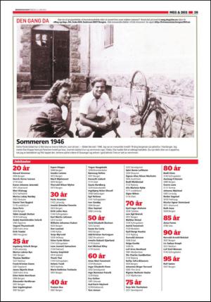 bergensavisen-20140606_000_00_00_039.pdf