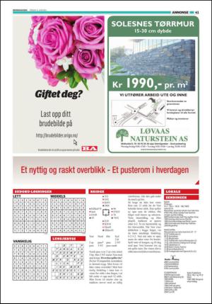 bergensavisen-20140606_000_00_00_041.pdf