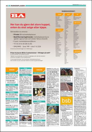 bergensavisen-20140606_000_00_00_042.pdf