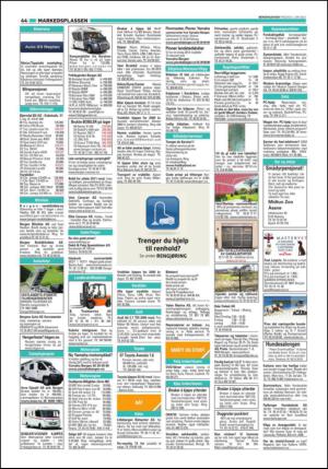 bergensavisen-20140606_000_00_00_044.pdf