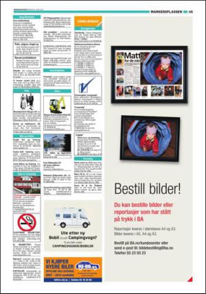 bergensavisen-20140606_000_00_00_045.pdf