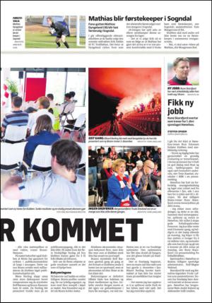 bergensavisen-20140606_000_00_00_047.pdf