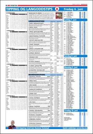 bergensavisen-20140606_000_00_00_050.pdf