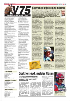 bergensavisen-20140606_000_00_00_051.pdf