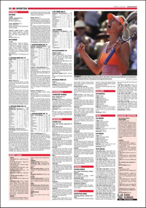 bergensavisen-20140606_000_00_00_052.pdf