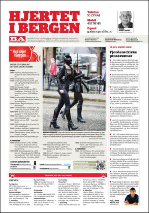 bergensavisen-20140607_000_00_00_002.pdf