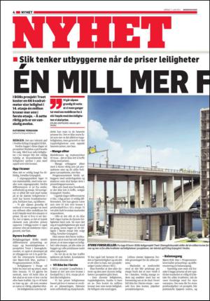 bergensavisen-20140607_000_00_00_004.pdf