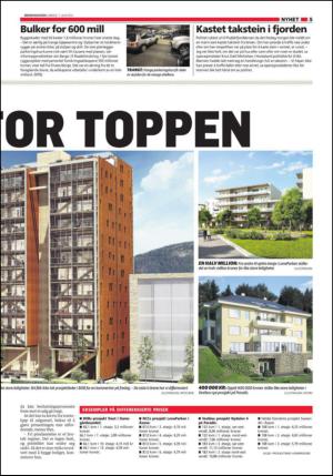 bergensavisen-20140607_000_00_00_005.pdf