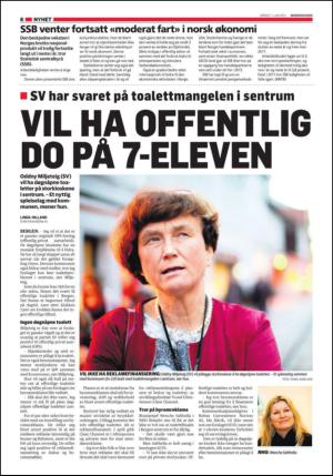 bergensavisen-20140607_000_00_00_006.pdf