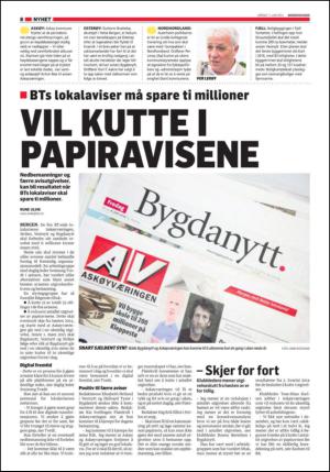 bergensavisen-20140607_000_00_00_008.pdf