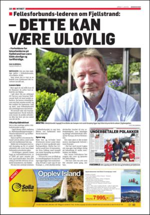 bergensavisen-20140607_000_00_00_010.pdf