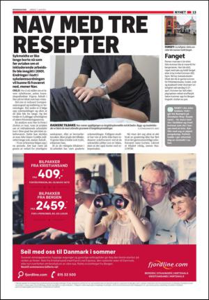 bergensavisen-20140607_000_00_00_013.pdf