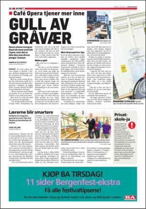bergensavisen-20140607_000_00_00_016.pdf