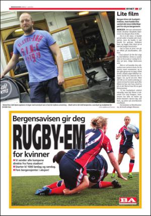 bergensavisen-20140607_000_00_00_017.pdf