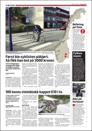bergensavisen-20140607_000_00_00_018.pdf