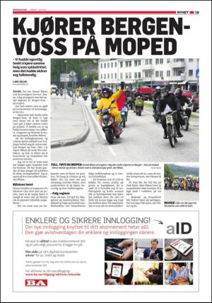bergensavisen-20140607_000_00_00_019.pdf
