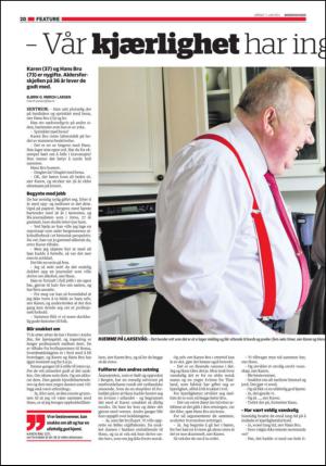 bergensavisen-20140607_000_00_00_020.pdf