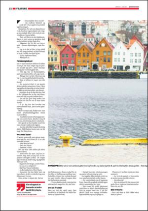 bergensavisen-20140607_000_00_00_022.pdf