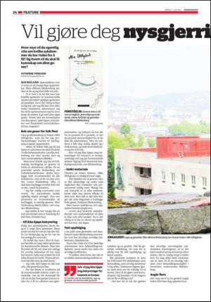 bergensavisen-20140607_000_00_00_024.pdf