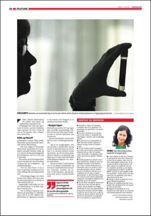 bergensavisen-20140607_000_00_00_026.pdf