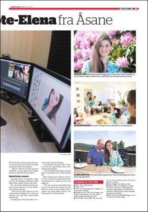 bergensavisen-20140607_000_00_00_029.pdf