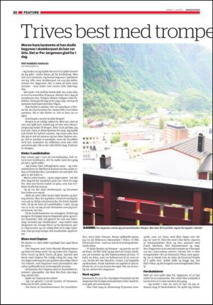 bergensavisen-20140607_000_00_00_030.pdf