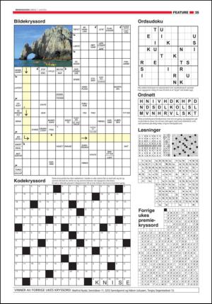 bergensavisen-20140607_000_00_00_035.pdf