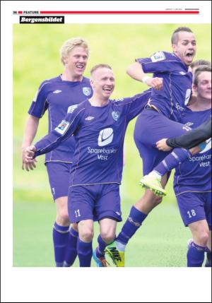 bergensavisen-20140607_000_00_00_036.pdf