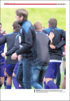 bergensavisen-20140607_000_00_00_037.pdf