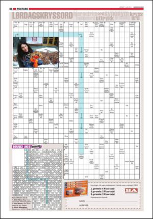 bergensavisen-20140607_000_00_00_038.pdf