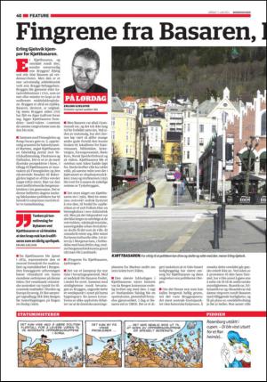 bergensavisen-20140607_000_00_00_040.pdf