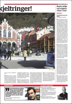 bergensavisen-20140607_000_00_00_041.pdf