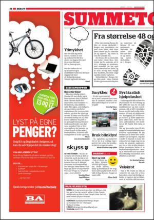 bergensavisen-20140607_000_00_00_042.pdf