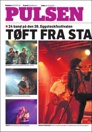 bergensavisen-20140607_000_00_00_044.pdf