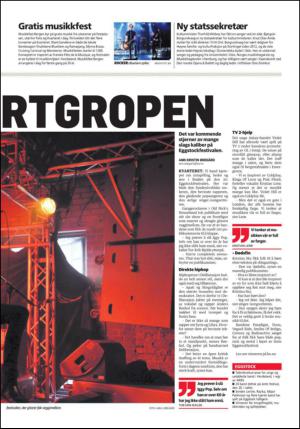 bergensavisen-20140607_000_00_00_045.pdf
