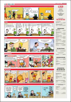 bergensavisen-20140607_000_00_00_048.pdf