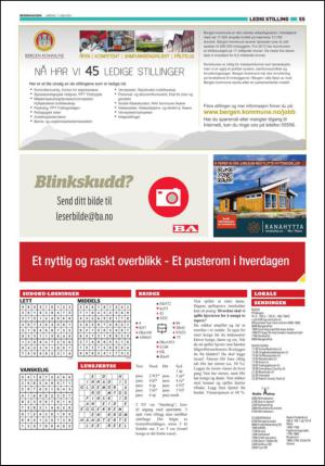 bergensavisen-20140607_000_00_00_055.pdf