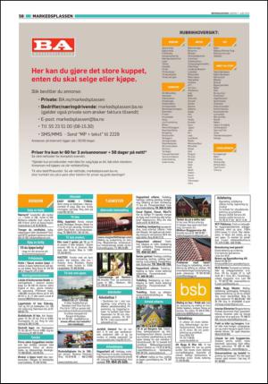 bergensavisen-20140607_000_00_00_056.pdf