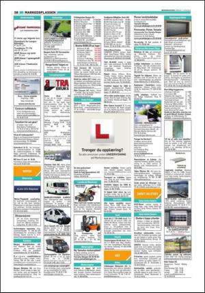 bergensavisen-20140607_000_00_00_058.pdf