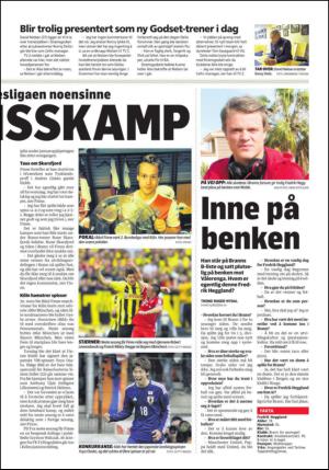 bergensavisen-20140607_000_00_00_061.pdf