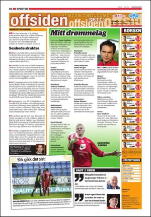 bergensavisen-20140607_000_00_00_062.pdf