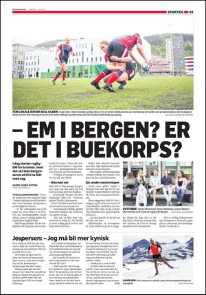 bergensavisen-20140607_000_00_00_063.pdf