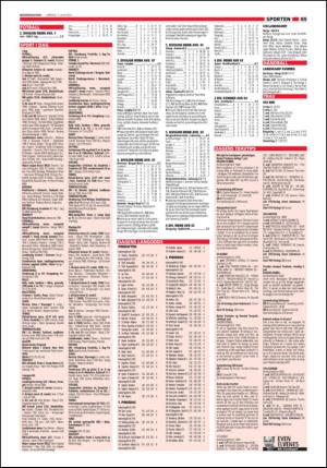 bergensavisen-20140607_000_00_00_065.pdf