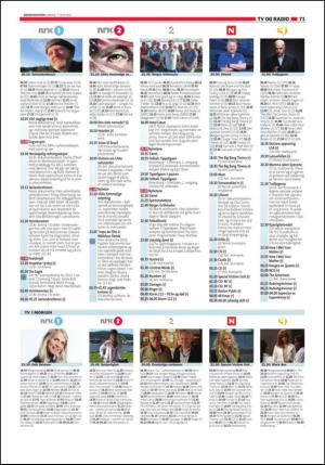bergensavisen-20140607_000_00_00_071.pdf