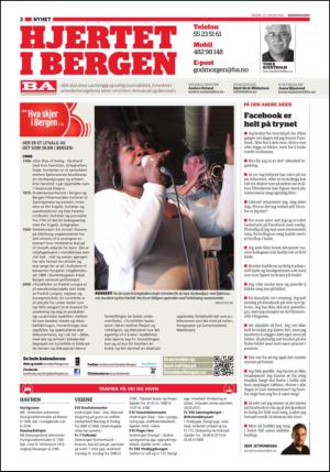 bergensavisen-20150123_000_00_00_002.pdf