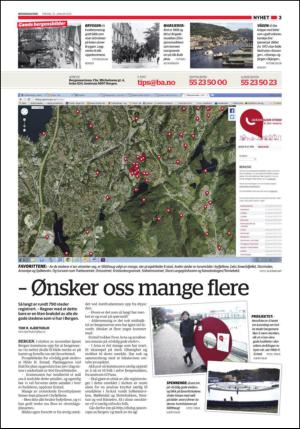 bergensavisen-20150123_000_00_00_003.pdf