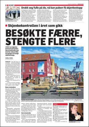 bergensavisen-20150123_000_00_00_006.pdf