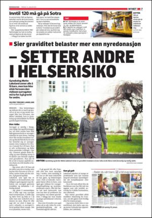 bergensavisen-20150123_000_00_00_007.pdf