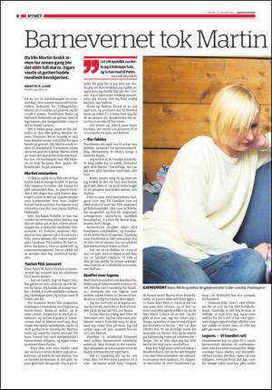 bergensavisen-20150123_000_00_00_008.pdf